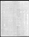 Cardiff and Merthyr Guardian, Glamorgan, Monmouth, and Brecon Gazette Saturday 12 January 1850 Page 3