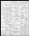 Cardiff and Merthyr Guardian, Glamorgan, Monmouth, and Brecon Gazette Saturday 23 March 1850 Page 2