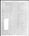 Cardiff and Merthyr Guardian, Glamorgan, Monmouth, and Brecon Gazette Saturday 23 March 1850 Page 3