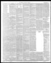 Cardiff and Merthyr Guardian, Glamorgan, Monmouth, and Brecon Gazette Saturday 23 March 1850 Page 4