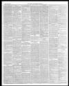 Cardiff and Merthyr Guardian, Glamorgan, Monmouth, and Brecon Gazette Saturday 06 April 1850 Page 3