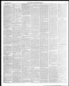 Cardiff and Merthyr Guardian, Glamorgan, Monmouth, and Brecon Gazette Saturday 13 April 1850 Page 3