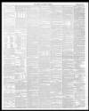 Cardiff and Merthyr Guardian, Glamorgan, Monmouth, and Brecon Gazette Saturday 13 April 1850 Page 4