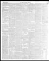 Cardiff and Merthyr Guardian, Glamorgan, Monmouth, and Brecon Gazette Saturday 20 April 1850 Page 3