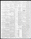 Cardiff and Merthyr Guardian, Glamorgan, Monmouth, and Brecon Gazette Saturday 04 May 1850 Page 2