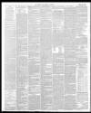 Cardiff and Merthyr Guardian, Glamorgan, Monmouth, and Brecon Gazette Saturday 11 May 1850 Page 4