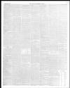 Cardiff and Merthyr Guardian, Glamorgan, Monmouth, and Brecon Gazette Saturday 25 May 1850 Page 3