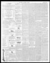 Cardiff and Merthyr Guardian, Glamorgan, Monmouth, and Brecon Gazette Saturday 08 June 1850 Page 2