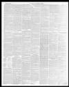 Cardiff and Merthyr Guardian, Glamorgan, Monmouth, and Brecon Gazette Saturday 08 June 1850 Page 3