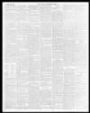 Cardiff and Merthyr Guardian, Glamorgan, Monmouth, and Brecon Gazette Saturday 15 June 1850 Page 3