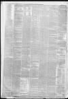 Cardiff and Merthyr Guardian, Glamorgan, Monmouth, and Brecon Gazette Saturday 06 July 1850 Page 4