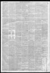 Cardiff and Merthyr Guardian, Glamorgan, Monmouth, and Brecon Gazette Saturday 13 July 1850 Page 3