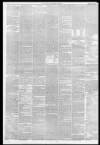 Cardiff and Merthyr Guardian, Glamorgan, Monmouth, and Brecon Gazette Saturday 13 July 1850 Page 4