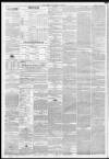 Cardiff and Merthyr Guardian, Glamorgan, Monmouth, and Brecon Gazette Saturday 27 July 1850 Page 2