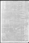 Cardiff and Merthyr Guardian, Glamorgan, Monmouth, and Brecon Gazette Saturday 17 August 1850 Page 4