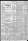 Cardiff and Merthyr Guardian, Glamorgan, Monmouth, and Brecon Gazette Saturday 24 August 1850 Page 2