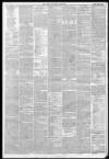 Cardiff and Merthyr Guardian, Glamorgan, Monmouth, and Brecon Gazette Saturday 24 August 1850 Page 4