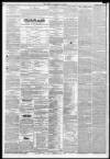 Cardiff and Merthyr Guardian, Glamorgan, Monmouth, and Brecon Gazette Saturday 31 August 1850 Page 2