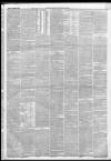 Cardiff and Merthyr Guardian, Glamorgan, Monmouth, and Brecon Gazette Saturday 07 September 1850 Page 3