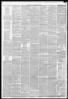 Cardiff and Merthyr Guardian, Glamorgan, Monmouth, and Brecon Gazette Saturday 07 September 1850 Page 4