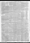 Cardiff and Merthyr Guardian, Glamorgan, Monmouth, and Brecon Gazette Saturday 19 October 1850 Page 3