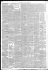 Cardiff and Merthyr Guardian, Glamorgan, Monmouth, and Brecon Gazette Saturday 23 November 1850 Page 3