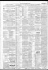 Cardiff and Merthyr Guardian, Glamorgan, Monmouth, and Brecon Gazette Saturday 07 December 1850 Page 2