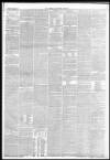 Cardiff and Merthyr Guardian, Glamorgan, Monmouth, and Brecon Gazette Saturday 07 December 1850 Page 3