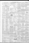 Cardiff and Merthyr Guardian, Glamorgan, Monmouth, and Brecon Gazette Saturday 14 December 1850 Page 2