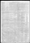 Cardiff and Merthyr Guardian, Glamorgan, Monmouth, and Brecon Gazette Saturday 14 December 1850 Page 3