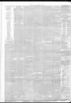 Cardiff and Merthyr Guardian, Glamorgan, Monmouth, and Brecon Gazette Saturday 14 December 1850 Page 4