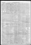 Cardiff and Merthyr Guardian, Glamorgan, Monmouth, and Brecon Gazette Saturday 21 December 1850 Page 3