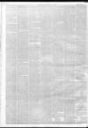 Cardiff and Merthyr Guardian, Glamorgan, Monmouth, and Brecon Gazette Saturday 11 January 1851 Page 4