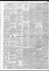 Cardiff and Merthyr Guardian, Glamorgan, Monmouth, and Brecon Gazette Saturday 18 January 1851 Page 2