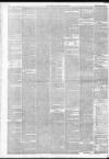 Cardiff and Merthyr Guardian, Glamorgan, Monmouth, and Brecon Gazette Saturday 18 January 1851 Page 4