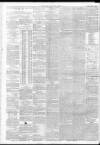 Cardiff and Merthyr Guardian, Glamorgan, Monmouth, and Brecon Gazette Saturday 25 January 1851 Page 2