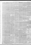 Cardiff and Merthyr Guardian, Glamorgan, Monmouth, and Brecon Gazette Saturday 25 January 1851 Page 4