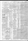 Cardiff and Merthyr Guardian, Glamorgan, Monmouth, and Brecon Gazette Saturday 01 February 1851 Page 2