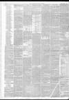 Cardiff and Merthyr Guardian, Glamorgan, Monmouth, and Brecon Gazette Saturday 01 February 1851 Page 4