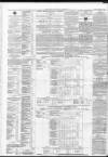 Cardiff and Merthyr Guardian, Glamorgan, Monmouth, and Brecon Gazette Saturday 15 February 1851 Page 2