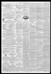 Cardiff and Merthyr Guardian, Glamorgan, Monmouth, and Brecon Gazette Saturday 28 June 1851 Page 2