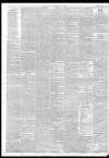 Cardiff and Merthyr Guardian, Glamorgan, Monmouth, and Brecon Gazette Saturday 28 June 1851 Page 4