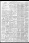 Cardiff and Merthyr Guardian, Glamorgan, Monmouth, and Brecon Gazette Saturday 19 July 1851 Page 2