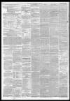 Cardiff and Merthyr Guardian, Glamorgan, Monmouth, and Brecon Gazette Saturday 02 August 1851 Page 2