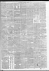 Cardiff and Merthyr Guardian, Glamorgan, Monmouth, and Brecon Gazette Saturday 02 August 1851 Page 3