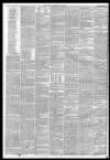 Cardiff and Merthyr Guardian, Glamorgan, Monmouth, and Brecon Gazette Saturday 02 August 1851 Page 4