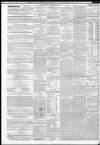 Cardiff and Merthyr Guardian, Glamorgan, Monmouth, and Brecon Gazette Saturday 13 December 1851 Page 2