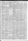 Cardiff and Merthyr Guardian, Glamorgan, Monmouth, and Brecon Gazette Saturday 13 December 1851 Page 3