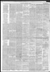 Cardiff and Merthyr Guardian, Glamorgan, Monmouth, and Brecon Gazette Saturday 13 December 1851 Page 4