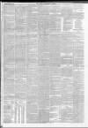 Cardiff and Merthyr Guardian, Glamorgan, Monmouth, and Brecon Gazette Saturday 27 December 1851 Page 3